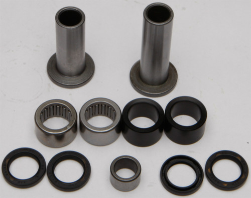 ALL BALLS Swingarm Bearing Kit