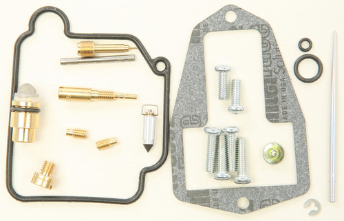 ALL BALLS Carburetor Repair Kit