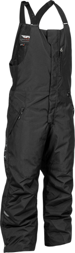 FLY RACING Outpost Bib (2024)