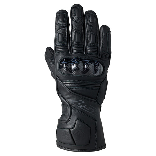 RST Moto Fulcrum CE WP Gloves