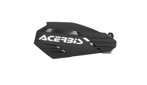 ACERBIS Linear Handguard