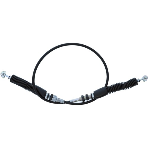 ALL BALLS UTV Shift Cable