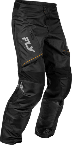 FLY RACING Patrol Over-Boot Pants (2027)
