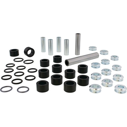 ALL BALLS REAR IND. SUSPENSION KIT POL