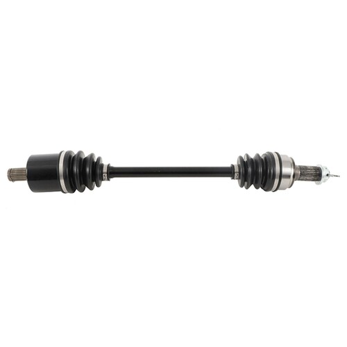 ALL BALLS Standard Axle