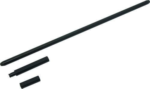 HARDDRIVE Clutch Pushrod