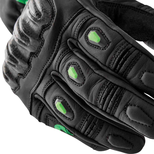 RST S1 D30 Glove