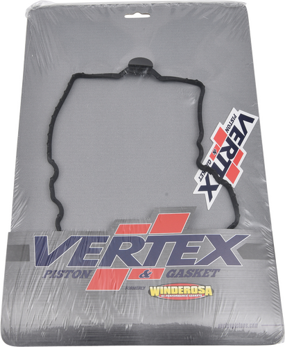 VERTEX Valve Cover Gasket
