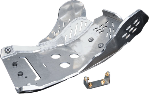 ENDURO ENGINEERING Xtreme Skidplate