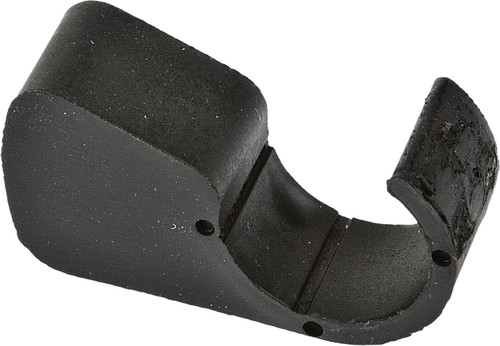 HARDDRIVE Kickstand Bumper