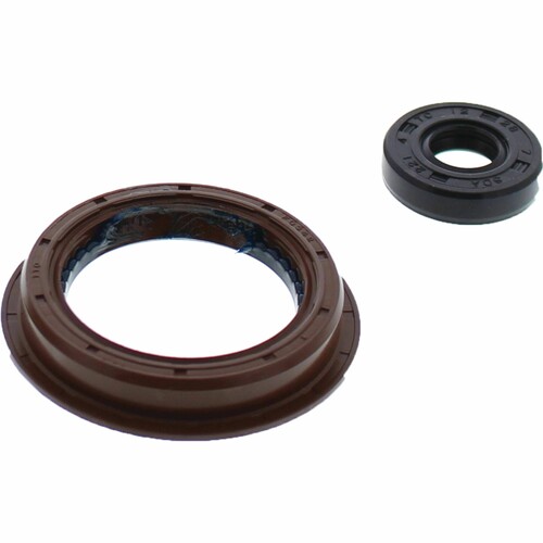 VERTEX Oil Seal Set
