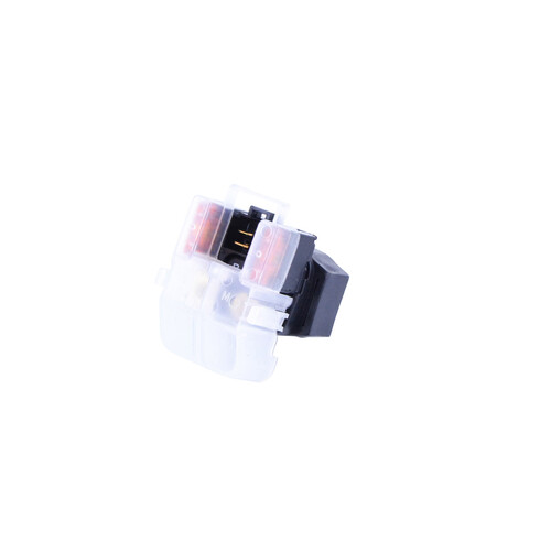 RM STATOR Starter Relay Solenoid