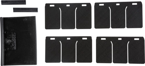MOTO TASSINARI Reed Valve
