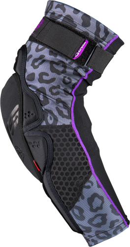 EVS Slayco96 Knee Guard