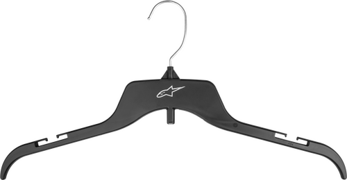 ALPINESTARS Alpinestars Hanger 10/PK