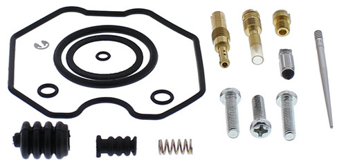 ALL BALLS Carburetor kit
