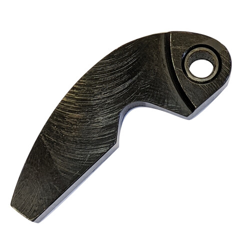 VENOM PRODUCTS 10 Series Weights