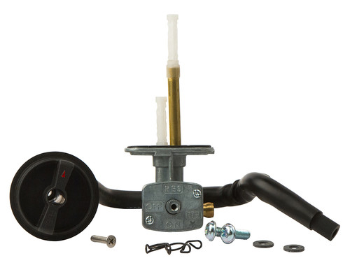 ALL BALLS Fuel Valve