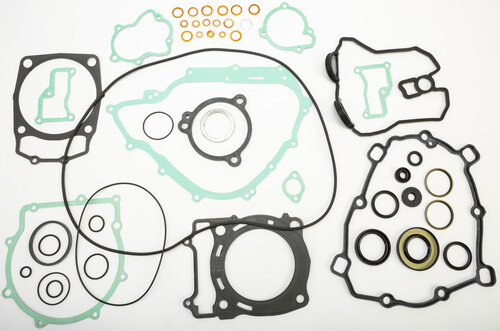 ATHENA Complete Gasket Kit