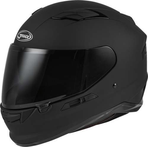 GMAX FF-98 Helmet