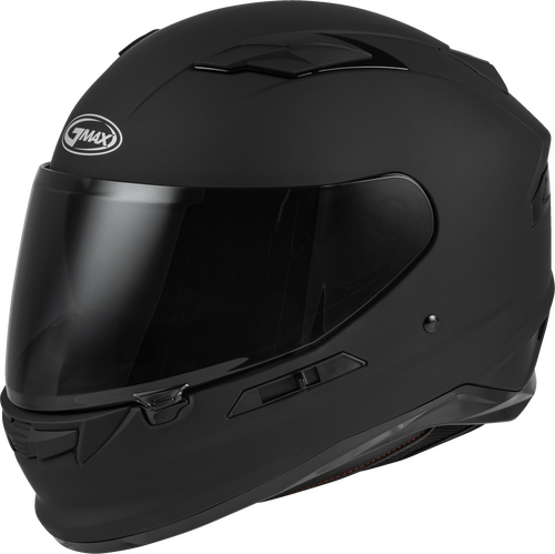 GMAX GMAX FF-98 Full Face Helmet