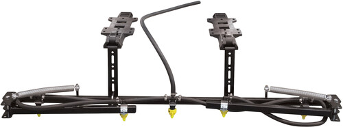 FIMCO Nozzle Spray Boom