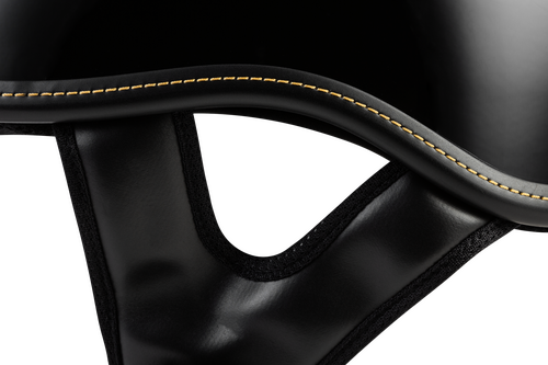 HIGHWAY 21 .357 Half Helmet