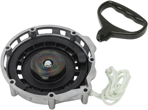 SP1 Recoil Starter Assembly