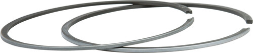 SP1 PISTON RINGS