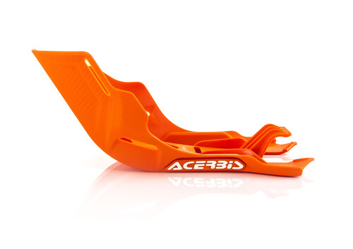 ACERBIS Skid Plate