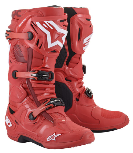 ALPINESTARS Tech 10 Boots