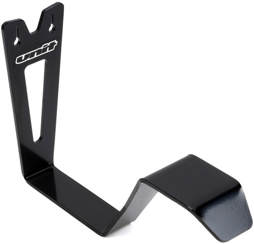UNIT Helmet Hanger