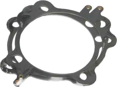 COMETIC Head Gasket