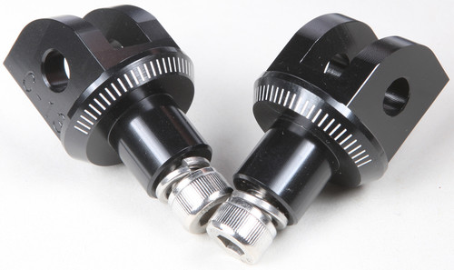 PUIG Footpeg Adapter