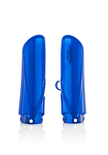 ACERBIS Lower Fork Cover Set