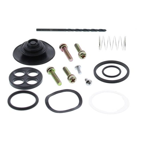 PETCOCK REPAIR KIT