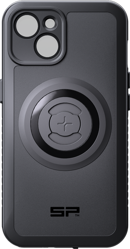 SP CONNECT Phone Case Xtreme SPC+