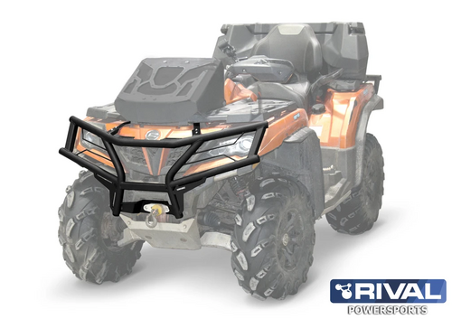Rival Front Bumper CFMOTO CForce 2018-2020