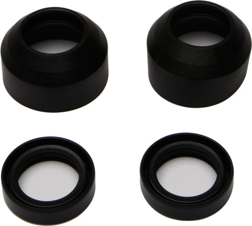 ALL BALLS Fork/Dust Seal Wiper Kit