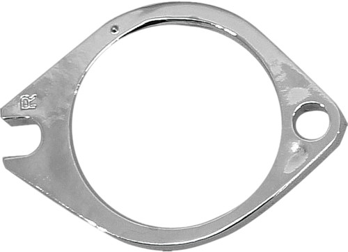 HARDDRIVE Intake Manifold Mounting Flange