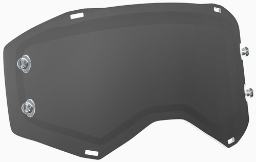 Scott Prospect / Fury Double Works Thermal Replacement Lens