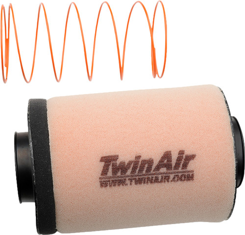 TWIN AIR Foam Air Filter