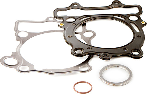 VERTEX Top End Gasket Kit