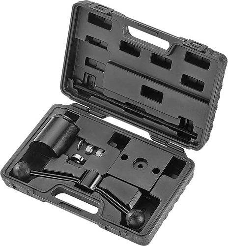 HELIX Clutch Compression Tool