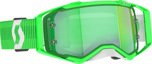 SCOTT Prospect Goggle