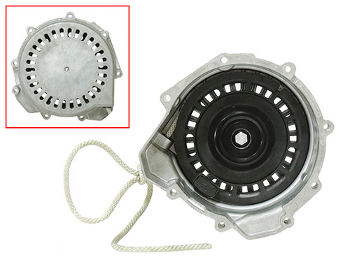 SP1 Recoil Starter Assembly