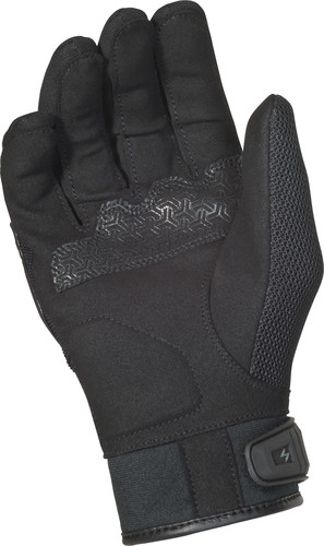 SCORPION EXO Covert Tactical Gloves