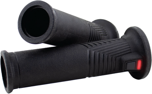 KOSO Heated Grip Glue