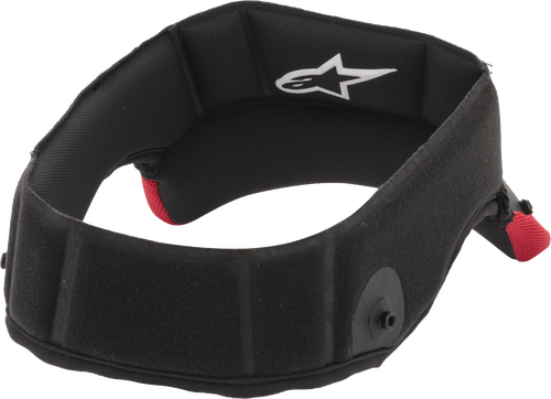 ALPINESTARS M8/M10 Helmet Crown Pad