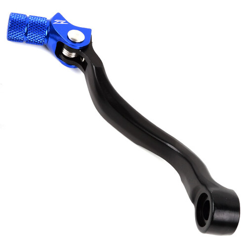 ZETA Forged Shift Lever